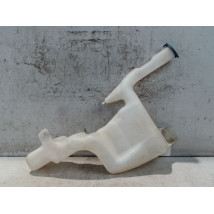 RESERVOIR LAVE-GLACE AVANT FORD FIESTA 2005-
