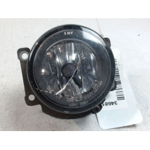 PHARE ANTIBROUILLARD AVANT GAUCHE MITSUBISHI ASX