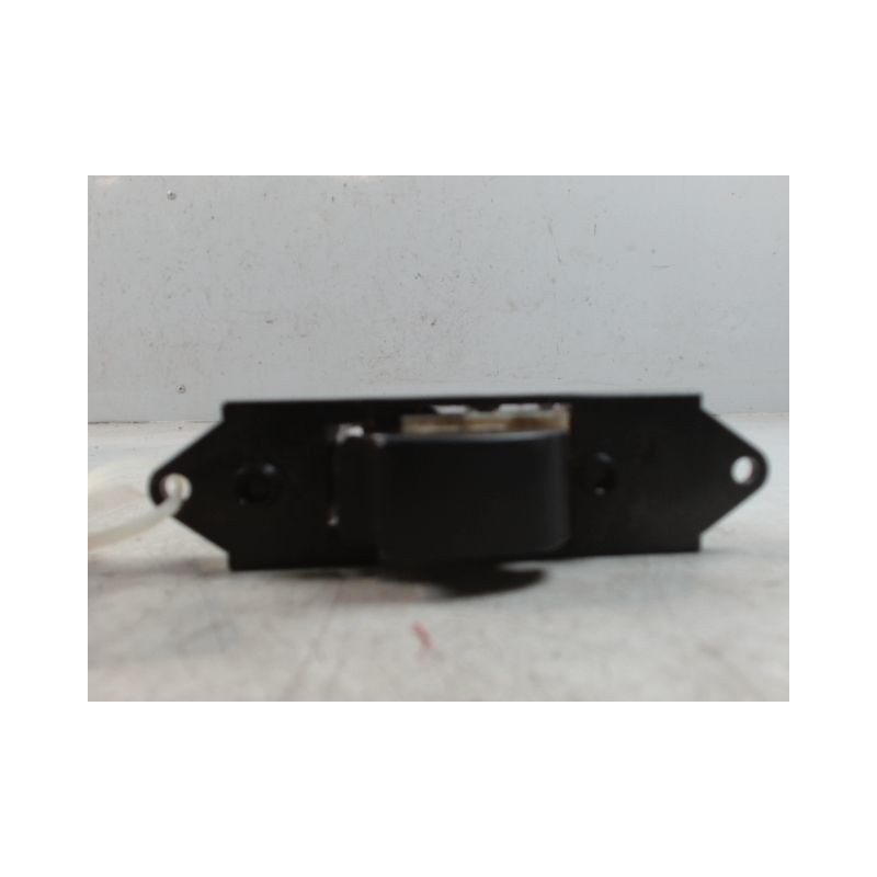 COMMANDE LEVE-GLACE PORTE ARD MITSUBISHI ASX