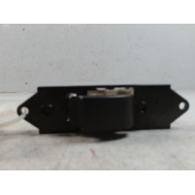 COMMANDE LEVE-GLACE PORTE ARD MITSUBISHI ASX