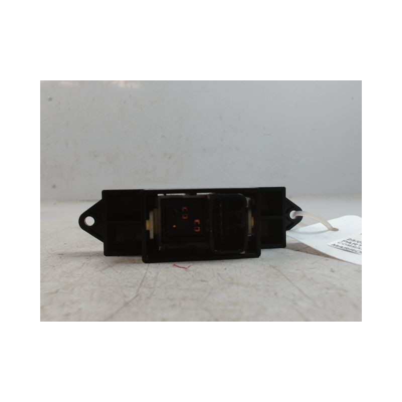 COMMANDE LEVE-GLACE PORTE ARD MITSUBISHI ASX