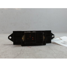 COMMANDE LEVE-GLACE PORTE ARD MITSUBISHI ASX