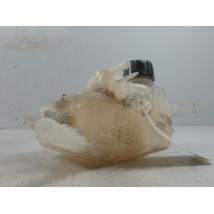 VASE EXPANSION RENAULT MEGANE III ESTATE 09-
