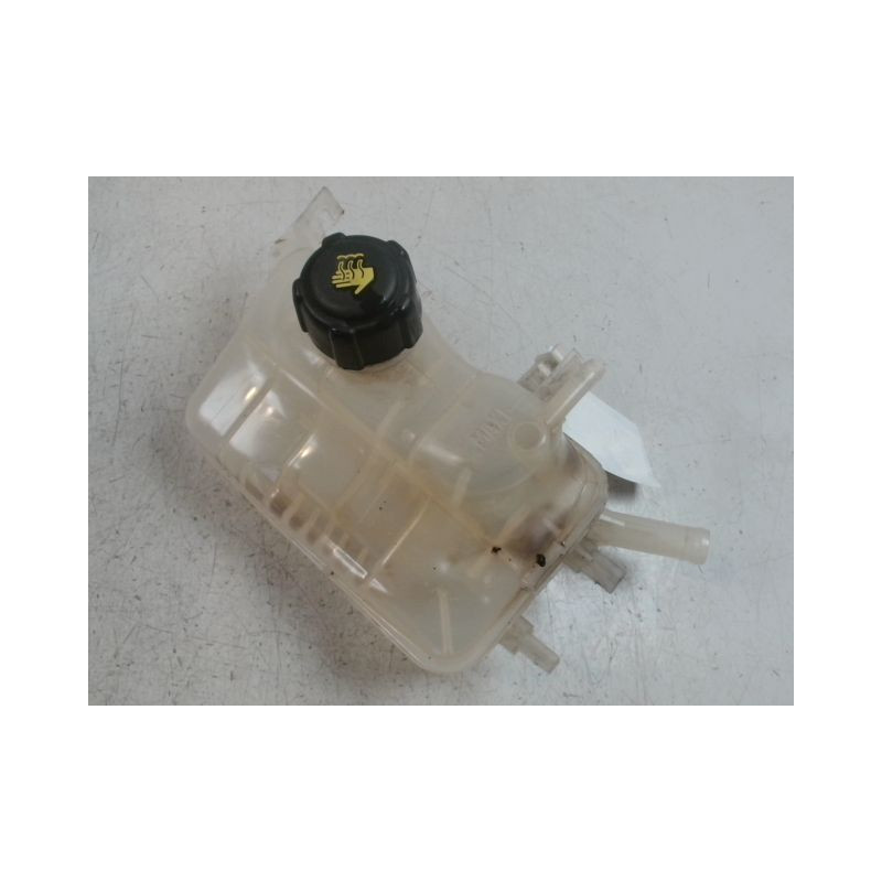 VASE EXPANSION RENAULT MEGANE III ESTATE 09-