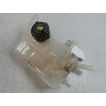 VASE EXPANSION RENAULT MEGANE III ESTATE 09-