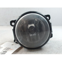 PHARE ANTIBROUILLARD AVANT DROIT RENAULT MEGANE