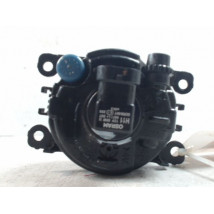 PHARE ANTIBROUILLARD AVANT DROIT RENAULT MEGANE