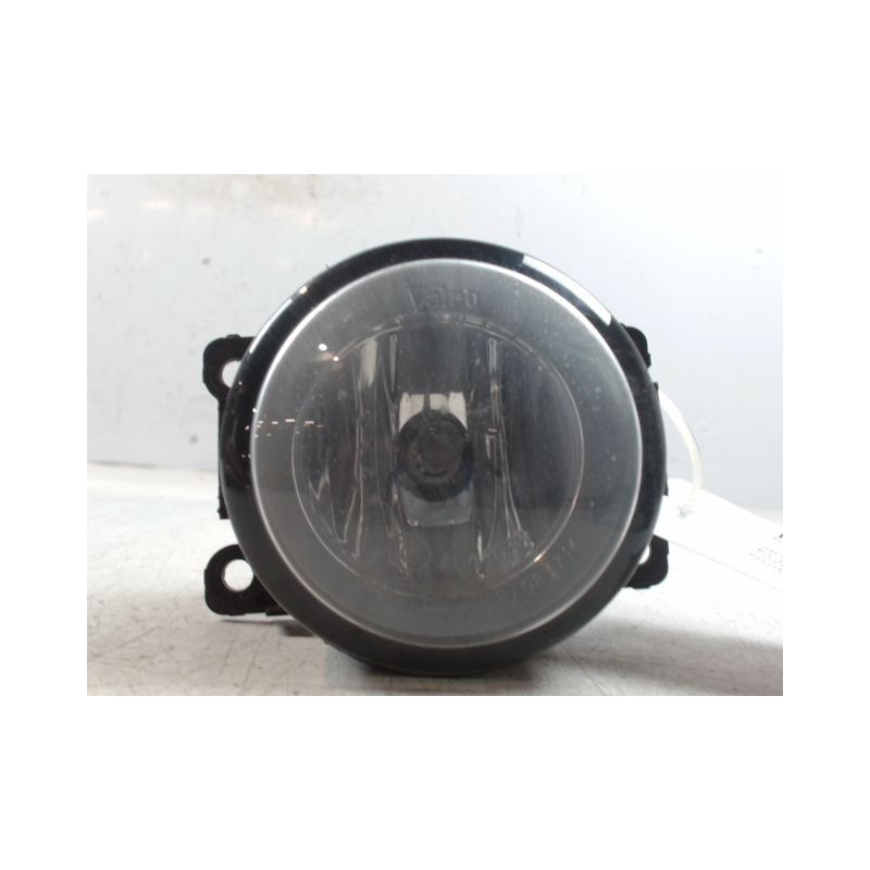 PHARE ANTIBROUILLARD AVANT GAUCHE RENAULT MEGANE