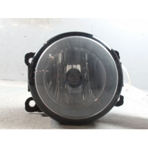 PHARE ANTIBROUILLARD AVANT GAUCHE RENAULT MEGANE