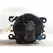 PHARE ANTIBROUILLARD AVANT GAUCHE RENAULT MEGANE