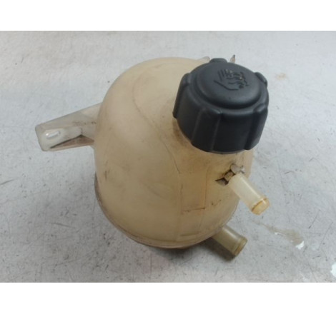 VASE EXPANSION