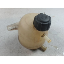 VASE EXPANSION RENAULT CLIO
