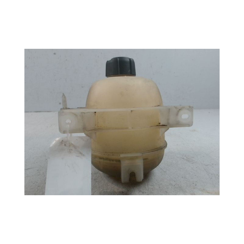 VASE EXPANSION RENAULT CLIO