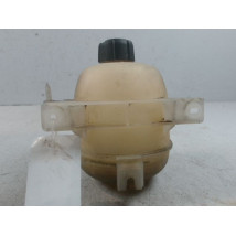 VASE EXPANSION RENAULT CLIO