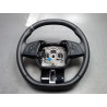 VOLANT DE DIRECTION CITROEN C4 CACTUS