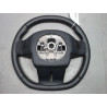 VOLANT DE DIRECTION CITROEN C4 CACTUS
