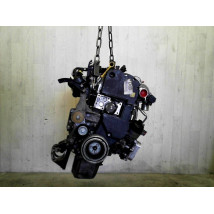 MOTEUR ESSENCE ALFA ROMEO MITO 1.4 Turbo MultiAir 