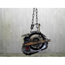 BOITE A VITESSE AUTOMATIQUE OPEL CORSA 1.4 