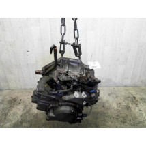 BOITE A VITESSE AUTOMATIQUE OPEL CORSA 1.4 