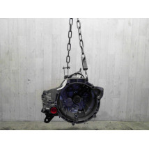 BOITE A VITESSE MECANIQUE FORD KA+ 1.2 Ti-VCT