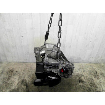 BOITE A VITESSE MECANIQUE FORD KA+ 1.2 Ti-VCT