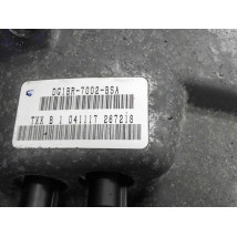 BOITE A VITESSE MECANIQUE FORD KA+ 1.2 Ti-VCT