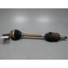 TRANSMISSION AVANT GAUCHE FIAT BRAVA 1.2 16V 80