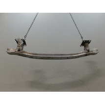 RENFORT PARE-CHOC AVANT RENAULT SCENIC MONOSP. II Phase 2 2006-2009