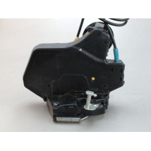SYSTEME CONDAMNATION ARRIERE DROIT SUZUKI G.VITARA