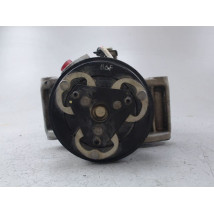 COMPRESSEUR AIR CONDITIONNE DACIA SANDERO