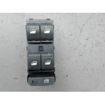 COMMANDE LEVE-GLACE PORTE AVG CITROEN C3