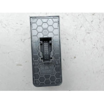 COMMANDE LEVE-GLACE PORTE AVG CITROEN C3