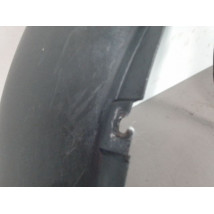 PARE-BOUE AVANT GAUCHE FIAT PANDA