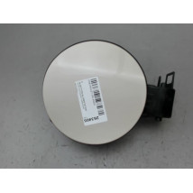 VOLET DE TRAPPE CARBURANT CHEVROLET ORLANDO