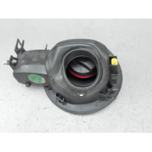 VOLET DE TRAPPE CARBURANT CHEVROLET ORLANDO