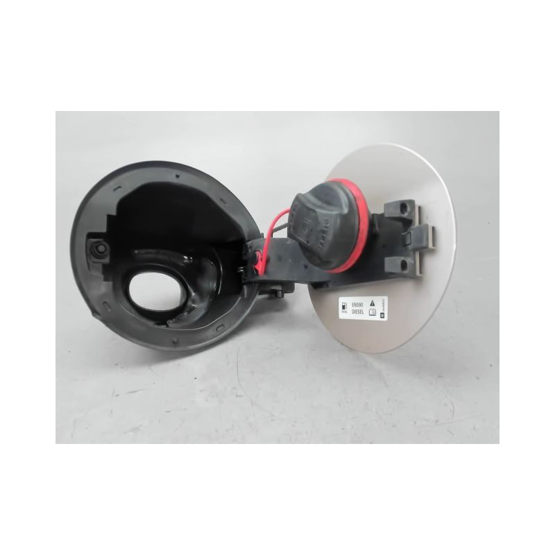 VOLET DE TRAPPE CARBURANT CHEVROLET ORLANDO