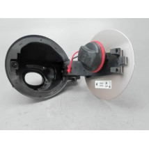 VOLET DE TRAPPE CARBURANT CHEVROLET ORLANDO