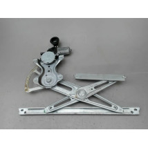 MECANISME LEVE-GLACE AVANT DROIT TOYOTA YARIS