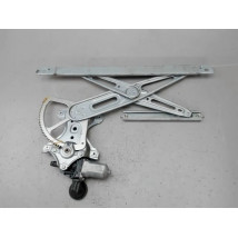 MECANISME LEVE-GLACE AVANT DROIT TOYOTA YARIS