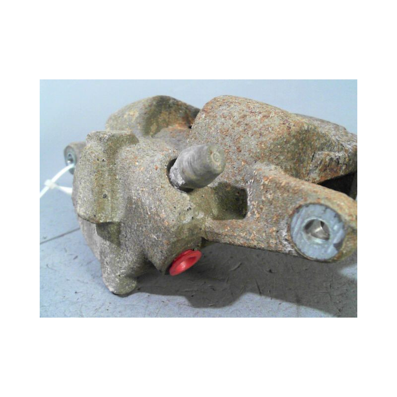 ETRIER DE FREIN ARRIERE DROIT PEUGEOT BOXER