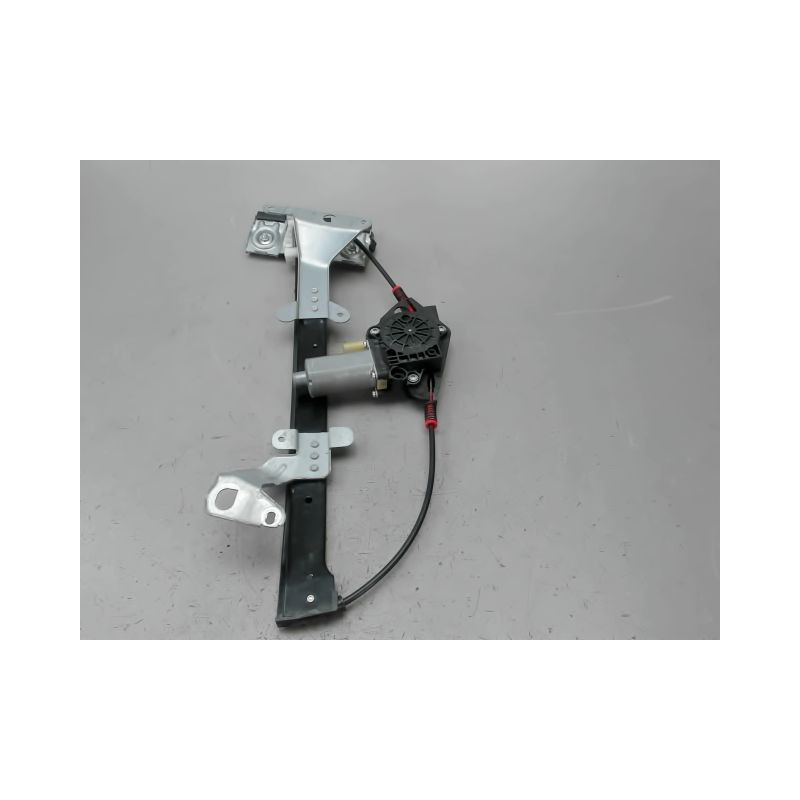 MECANISME LEVE-GLACE AVANT GAUCHE FORD FUSION