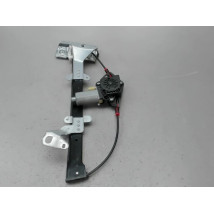 MECANISME LEVE-GLACE AVANT GAUCHE FORD FUSION