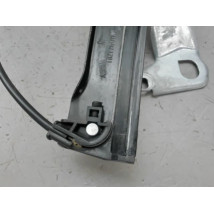 MECANISME LEVE-GLACE AVANT GAUCHE FORD FUSION