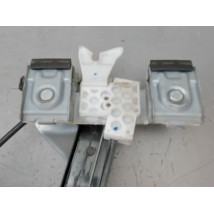 MECANISME LEVE-GLACE AVANT GAUCHE FORD FUSION