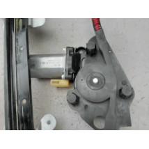 MECANISME LEVE-GLACE AVANT GAUCHE FORD FUSION