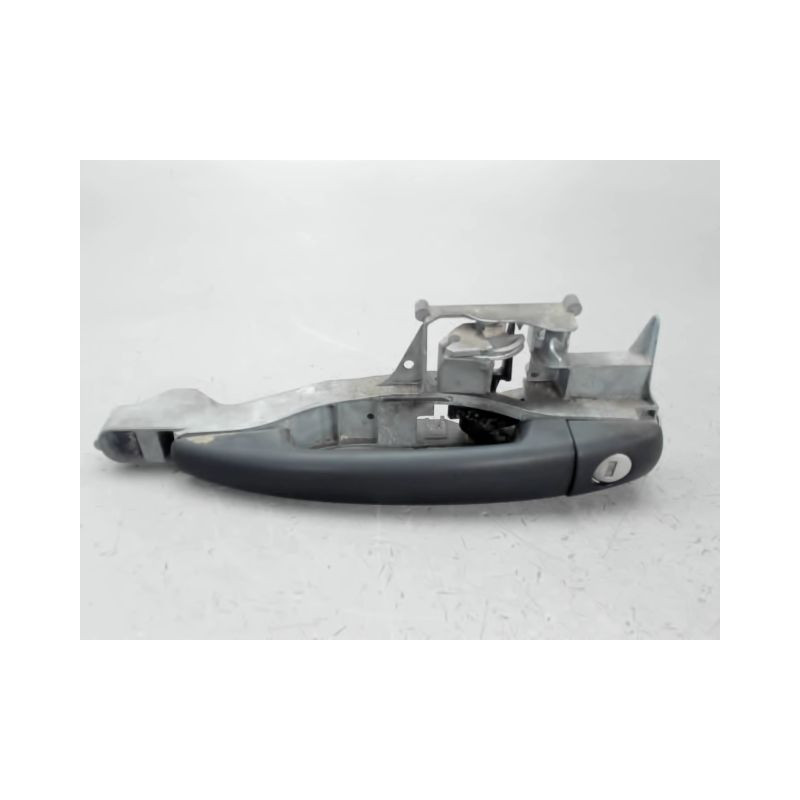 POIGNEE EXTERIEURE PORTE AVANT GAUCHE FIAT SCUDO