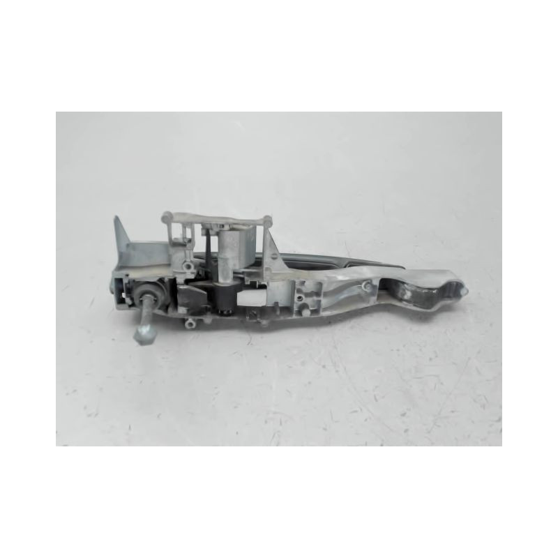 POIGNEE EXTERIEURE PORTE AVANT GAUCHE FIAT SCUDO