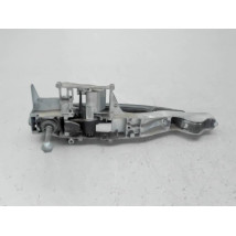 POIGNEE EXTERIEURE PORTE AVANT GAUCHE FIAT SCUDO