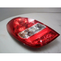 FEU ARRIERE GAUCHE  HYUNDAI I20