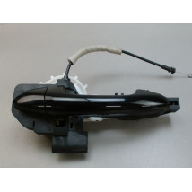 POIGNEE EXTERIEURE PORTE AVANT DROIT KIA CEE-D
